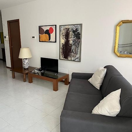 Mima House Villa Бергамо Екстериор снимка