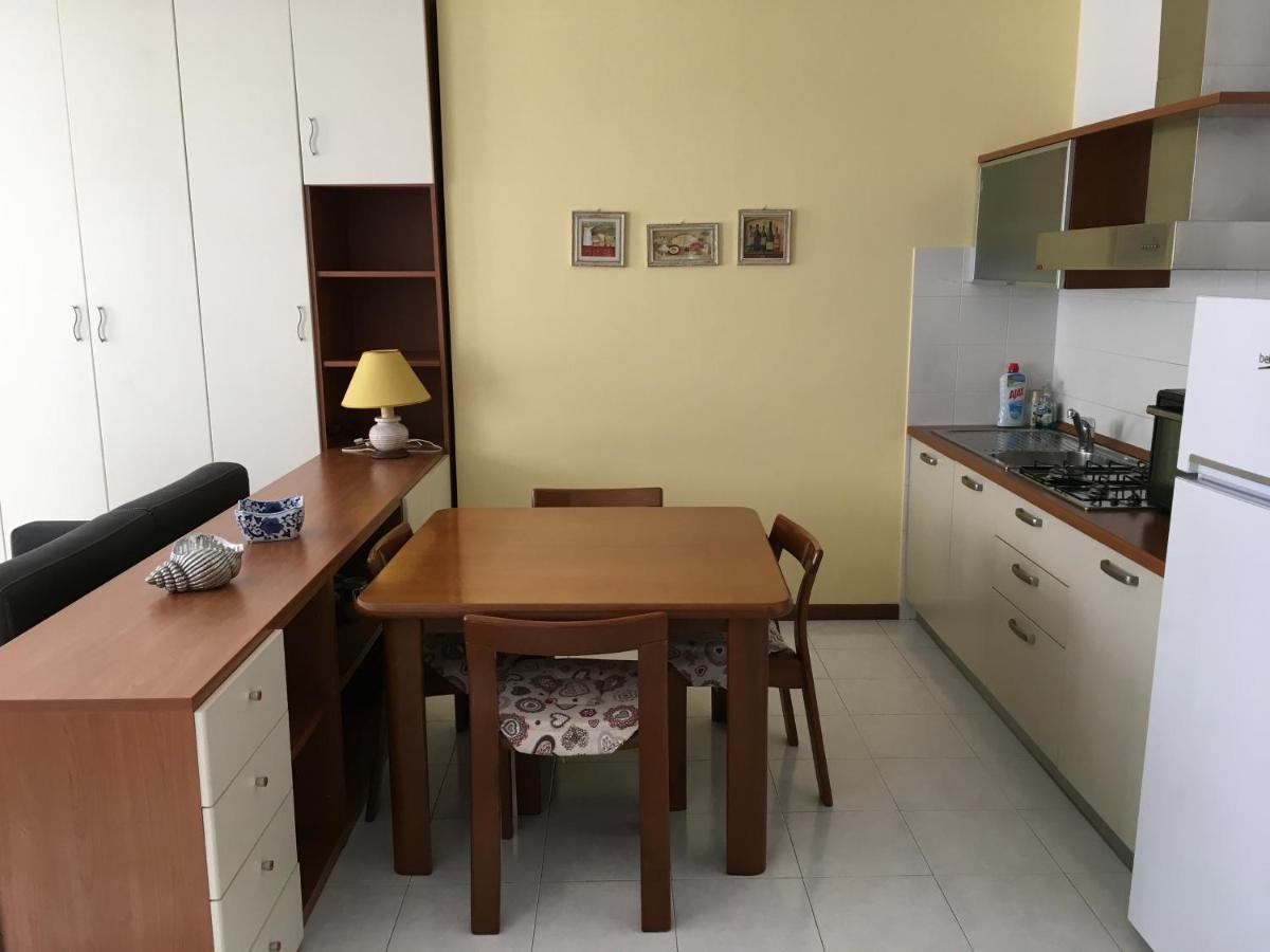 Mima House Villa Бергамо Екстериор снимка