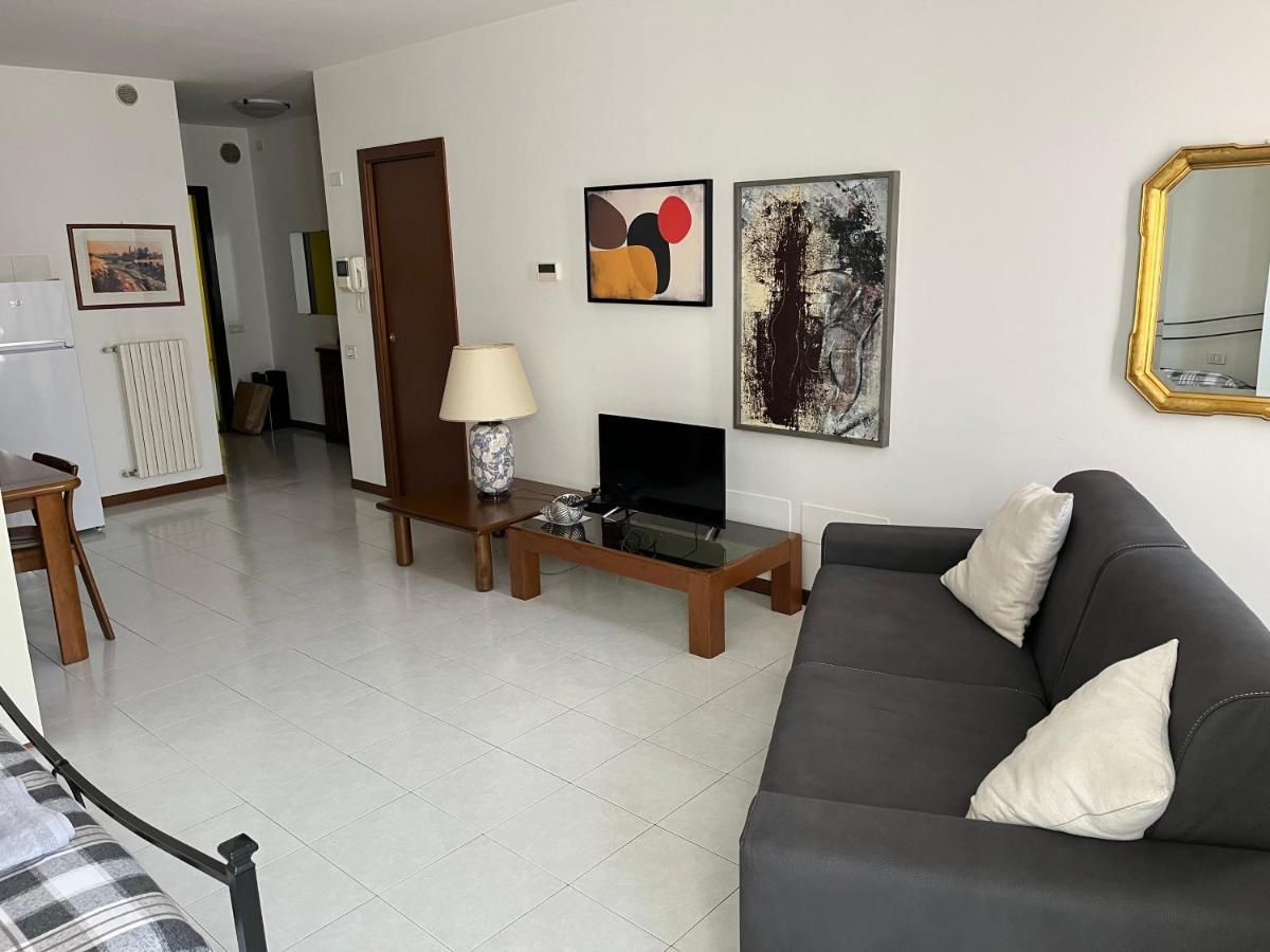 Mima House Villa Бергамо Екстериор снимка