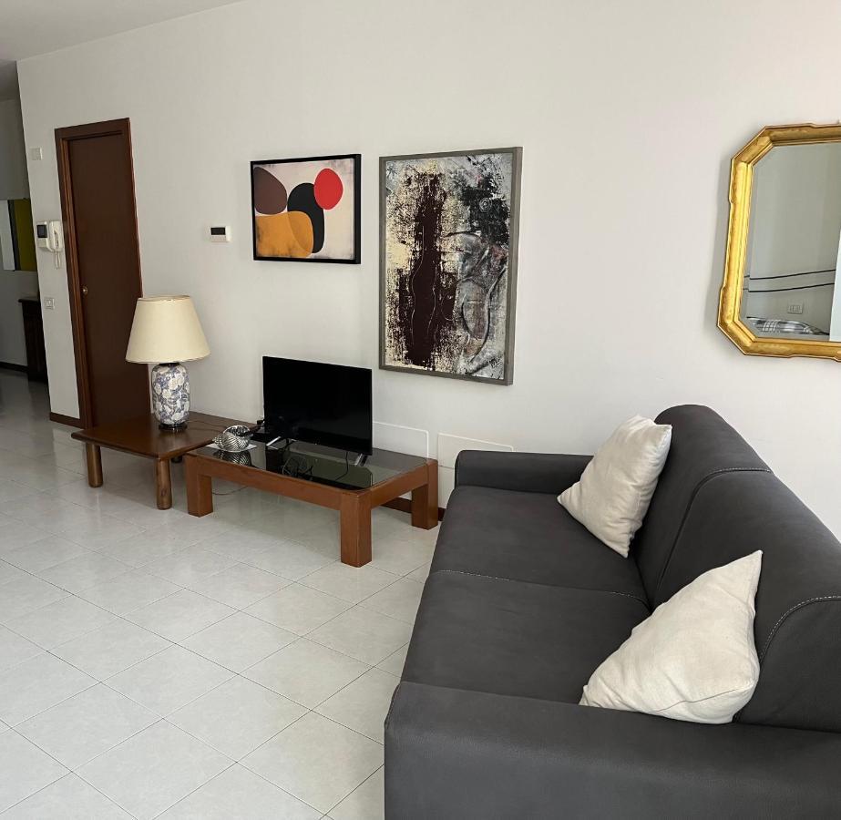 Mima House Villa Бергамо Екстериор снимка