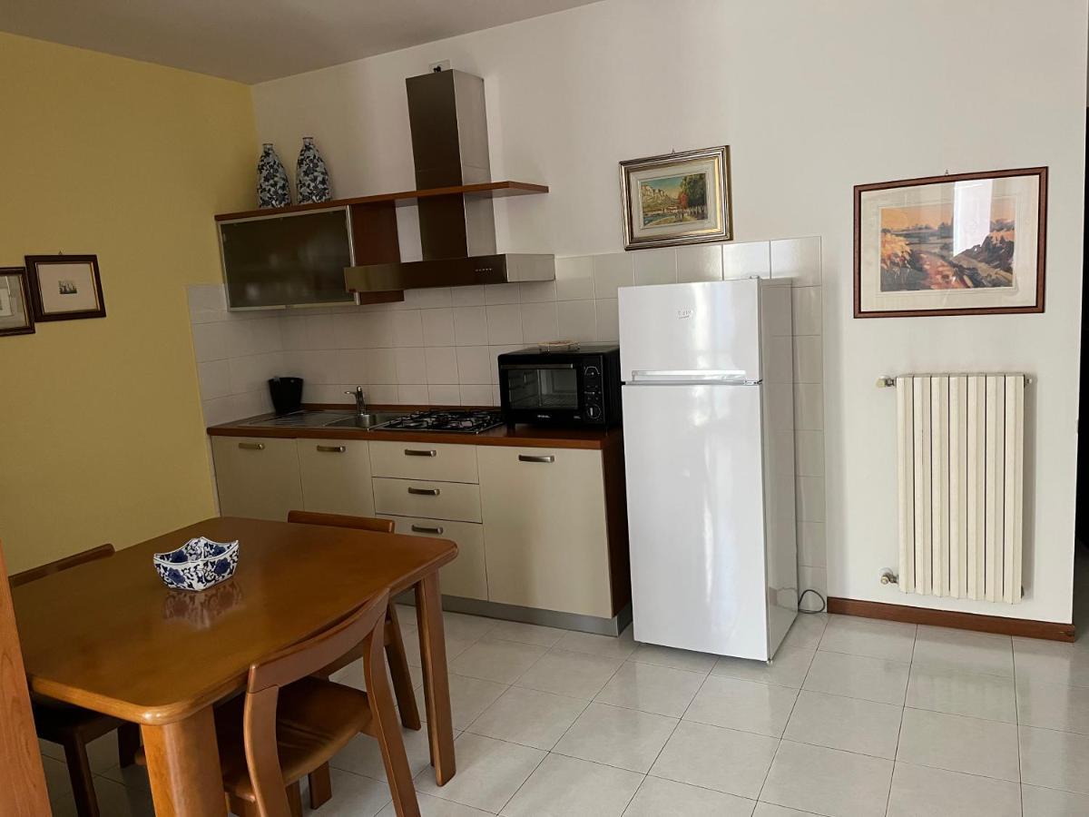 Mima House Villa Бергамо Екстериор снимка